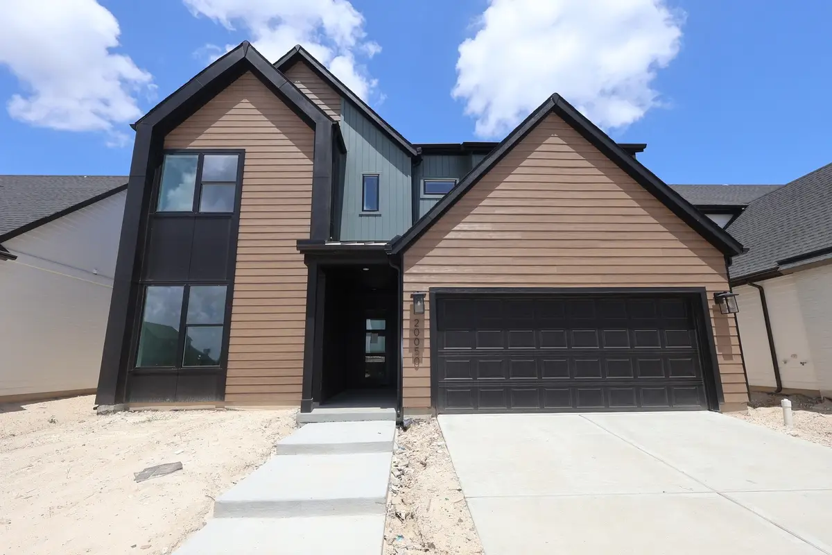 20050 Sunset Serenade Trail, Cypress, TX 77433 - #1
