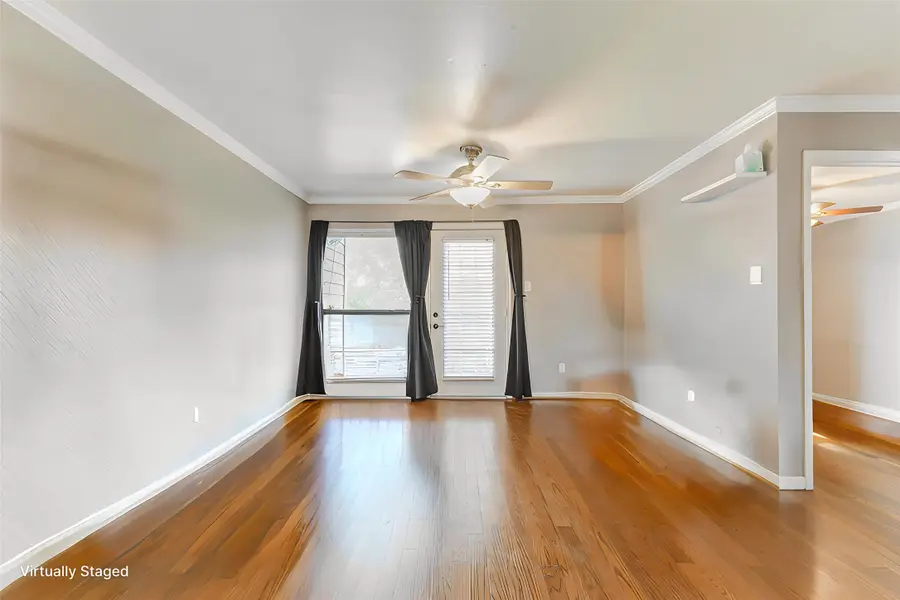 101 Stratford Street #103, Houston, TX 77006 - Image #2