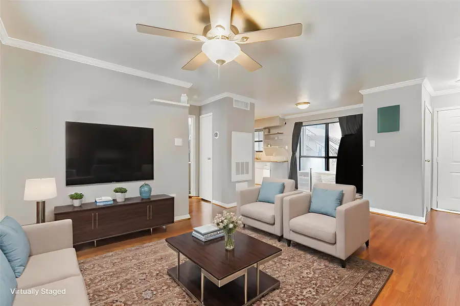 101 Stratford Street #103, Houston, TX 77006 - Image #3