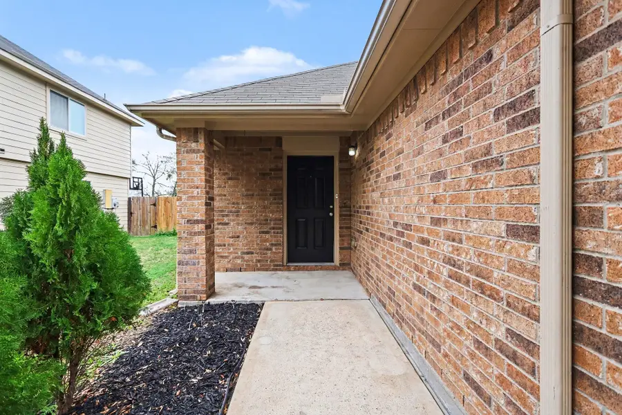 22334 Queenbury Hills Drive, Houston, TX 77073 - #2