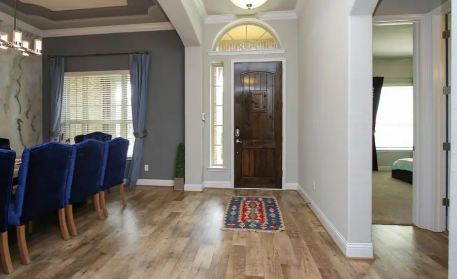 5803 Eden Crest Court, Richmond, TX 77407 - #2