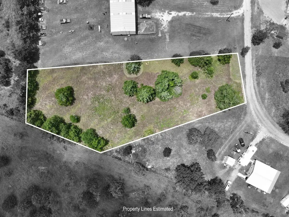 0 Smoky Road, Brenham, TX 77833 - Image #1