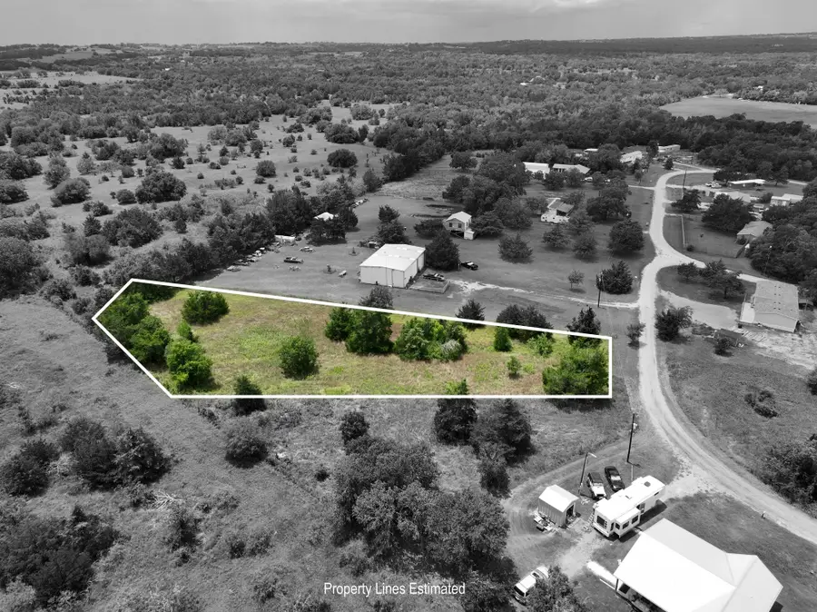 0 Smoky Road, Brenham, TX 77833 - Image #3