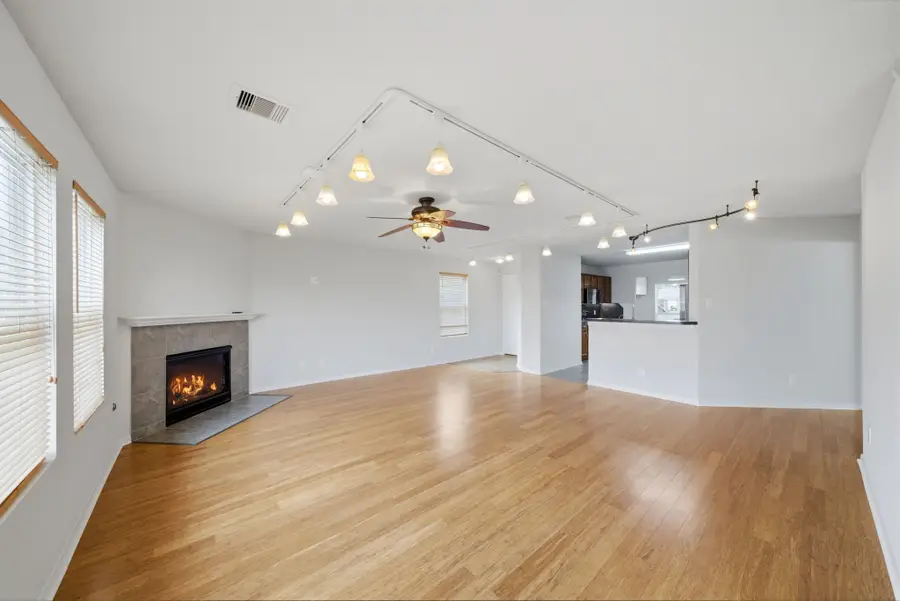 3662 Barkers Crossing Avenue, Houston, TX 77084 - #3