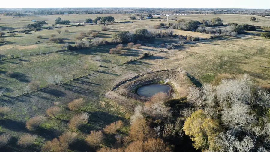TBD County Road 251, Weimar, TX 78962 - #3