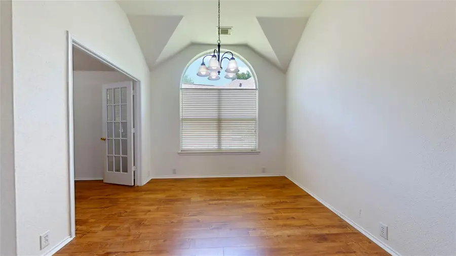 1210 Oak Canyon Lane, Richmond, TX 77469 - Image #3