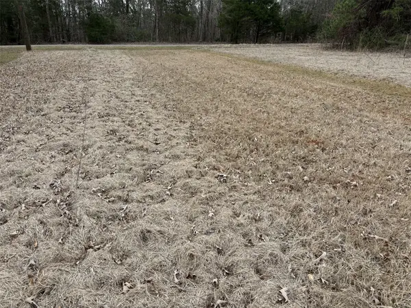 607 Wichita, Bullard, TX 75757