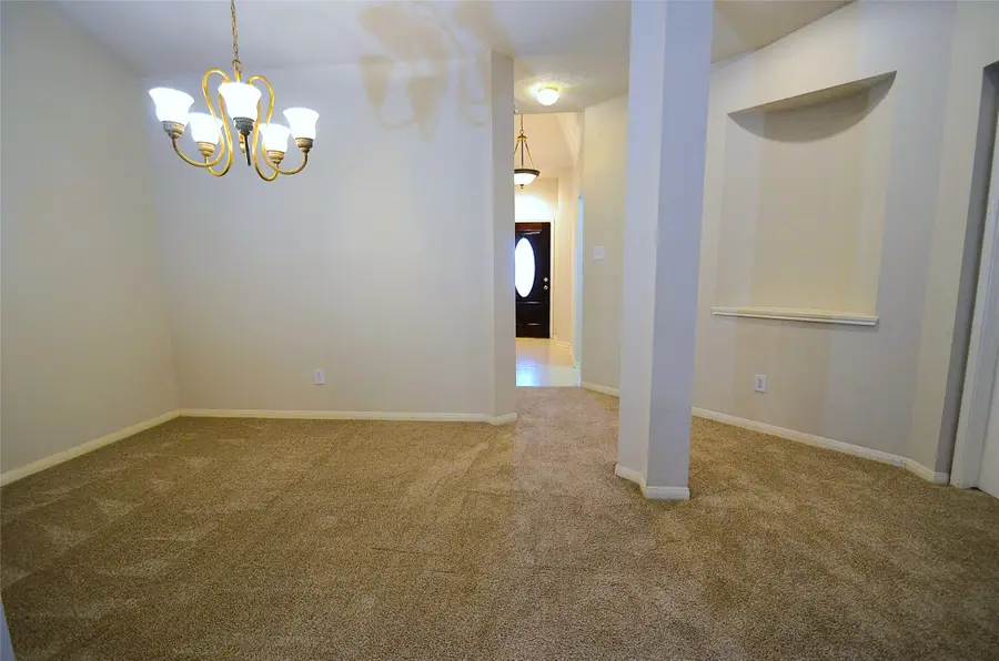 4831 Elkmont Court, Pearland, TX 77584 - #3