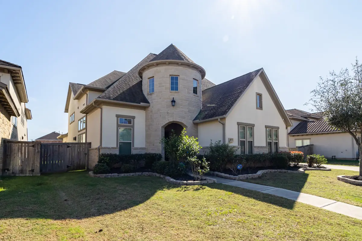 5715 Mogo Creek Lane, Sugar Land, TX 77479 - #1
