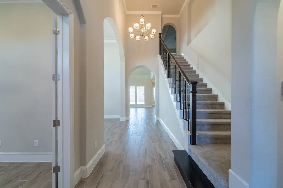5715 Mogo Creek Lane, Sugar Land, TX 77479 - #3