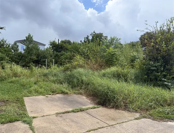 3323 Kelton Street, Houston, TX 77021