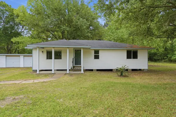 2993 County Road 3011, Dayton, TX 77535