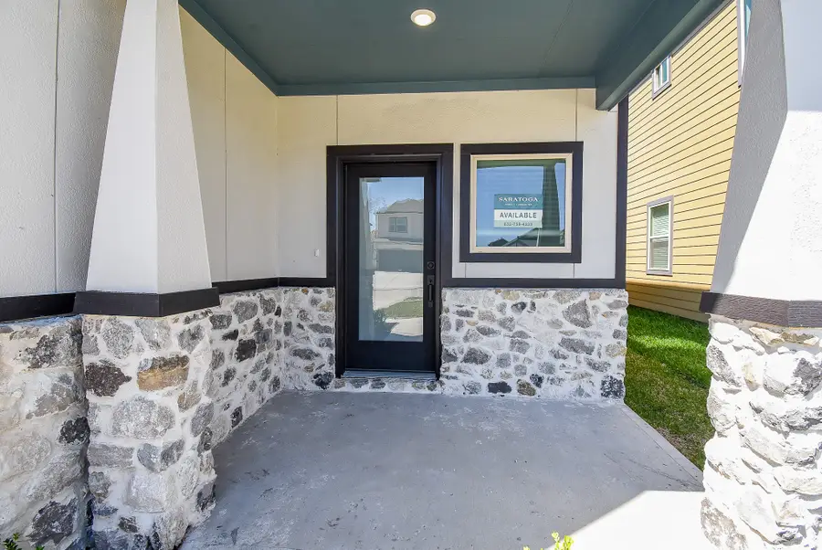 6418 Pomona Court, Rosharon, TX 77583 - Image #3