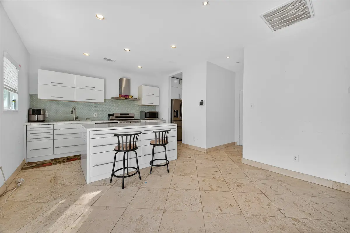 20710 Pine Rain Court, Katy, TX 77449 - Image #1