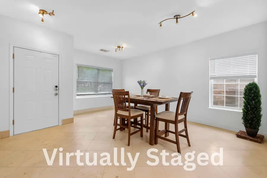 20710 Pine Rain Court, Katy, TX 77449 - Image #3