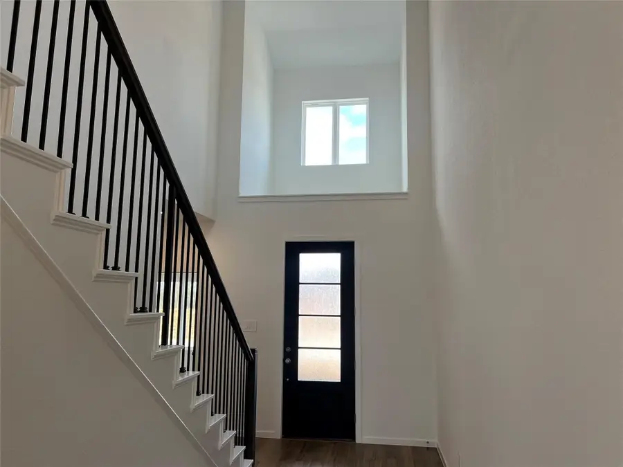 2722 Golden Isle Drive, Texas City, TX 77568 - #2