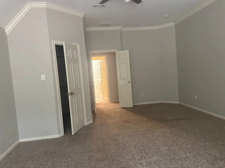 215 Bristol Bend Circle, The Woodlands, TX 77382 - #3