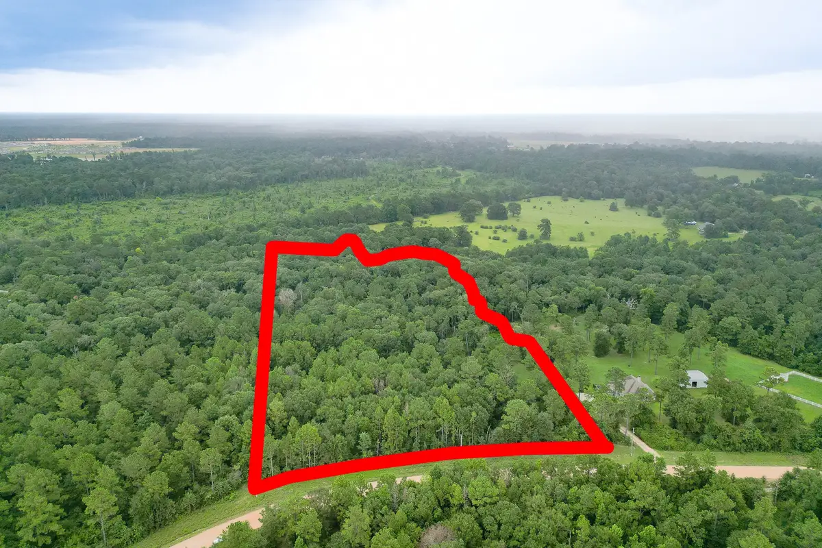 0 Heritage Ranch Road, Conroe, TX 77303 - #1
