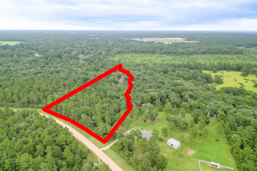 0 Heritage Ranch Road, Conroe, TX 77303 - #2