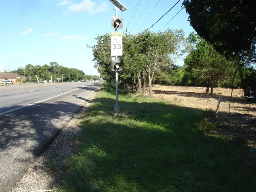 00 Highway 6, Santa Fe, TX 77510 - Image #2