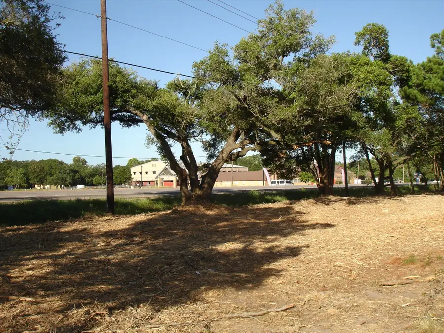 00 Highway 6, Santa Fe, TX 77510 - Image #3