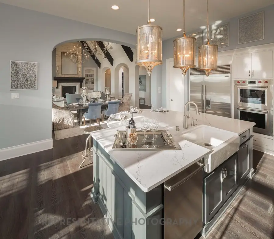 7806 Ashy Sunflower Lane, Katy, TX 77493 - Image #3