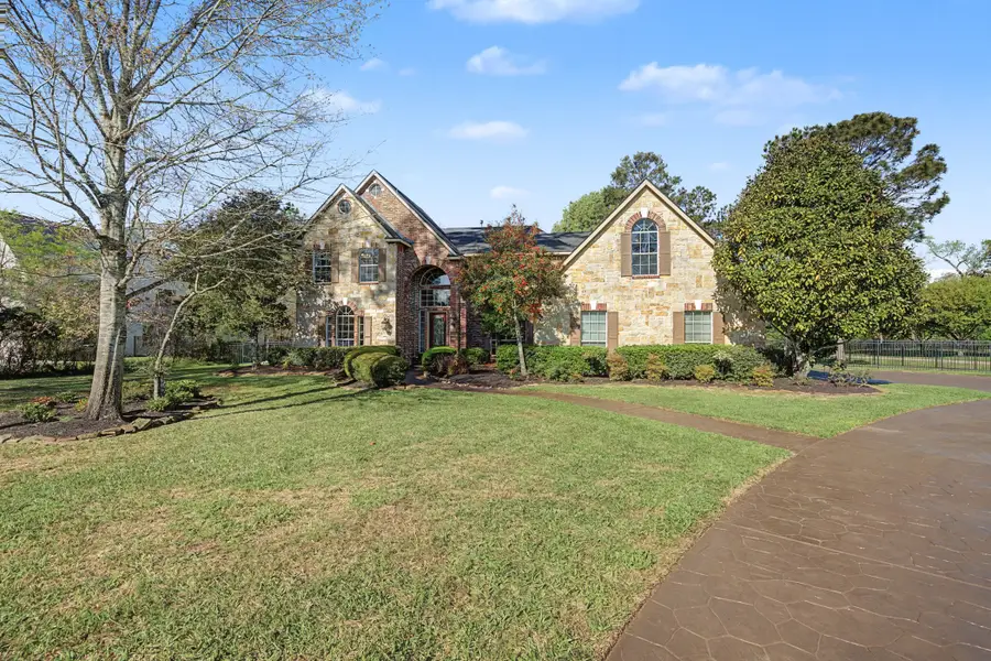 27223 Blue Cedar Lane, Spring, TX 77386 - #3