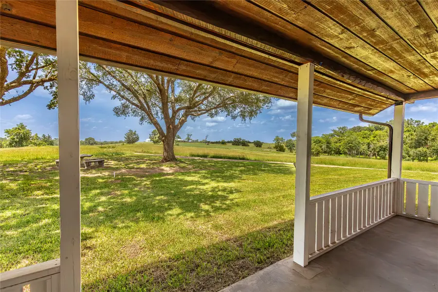 3491 Lynn Road, Chappell Hill, TX 77426 - Image #2