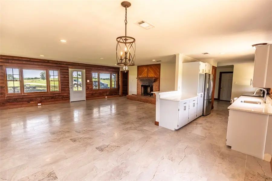 3491 Lynn Road, Chappell Hill, TX 77426 - Image #3