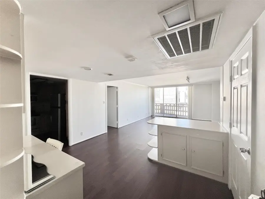 2016 Main Street #2405, Houston, TX 77002 - #2