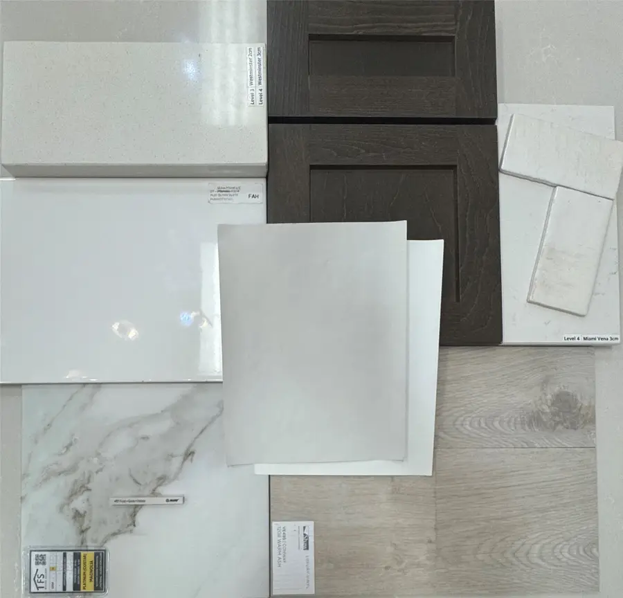 1212 Lilly Lane, Bellville, TX 77418 - #2