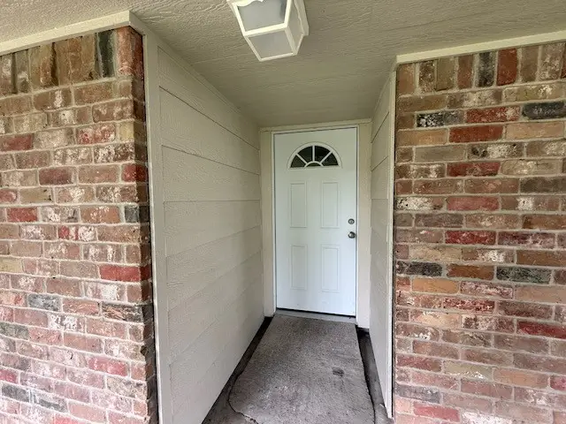 12839 Labelle Lane, Houston, TX 77015 - #3
