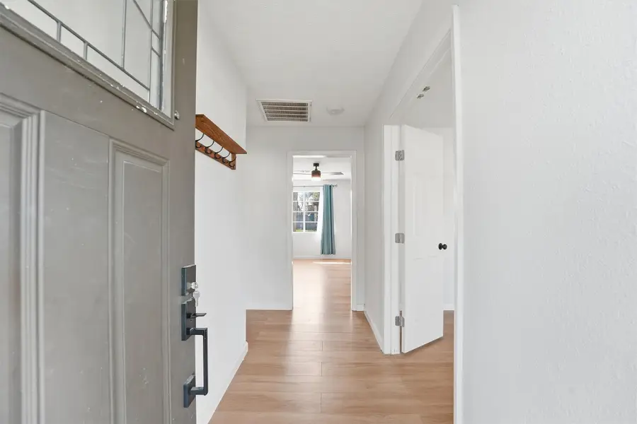 3010 Michaelis Lane, Baytown, TX 77521 - #3