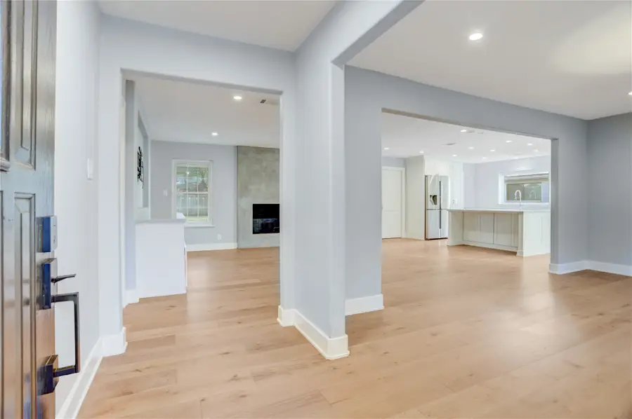 12407 Shepherds Ridge Drive, Houston, TX 77077 - Image #3