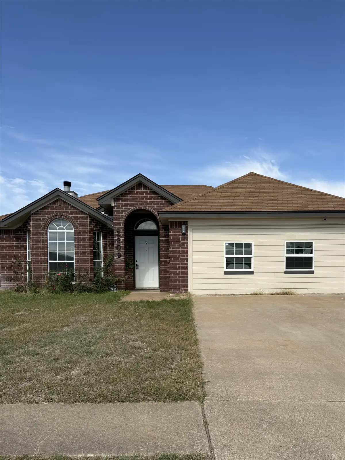 2209 Waterfall Drive, Killeen, TX 76549 - #1