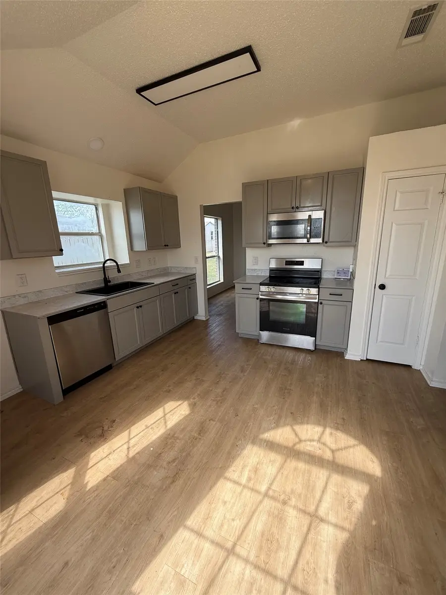 2209 Waterfall Drive, Killeen, TX 76549 - #3