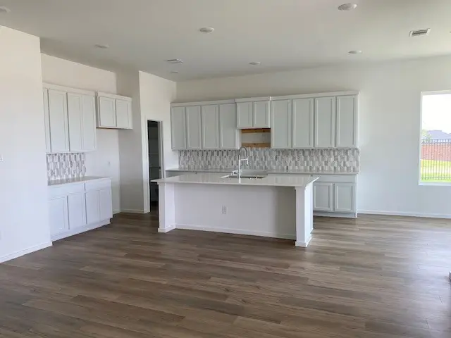 3104 Harrier Drive, Katy, TX 77493 - #1