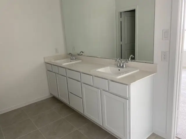 3104 Harrier Drive, Katy, TX 77493 - #3