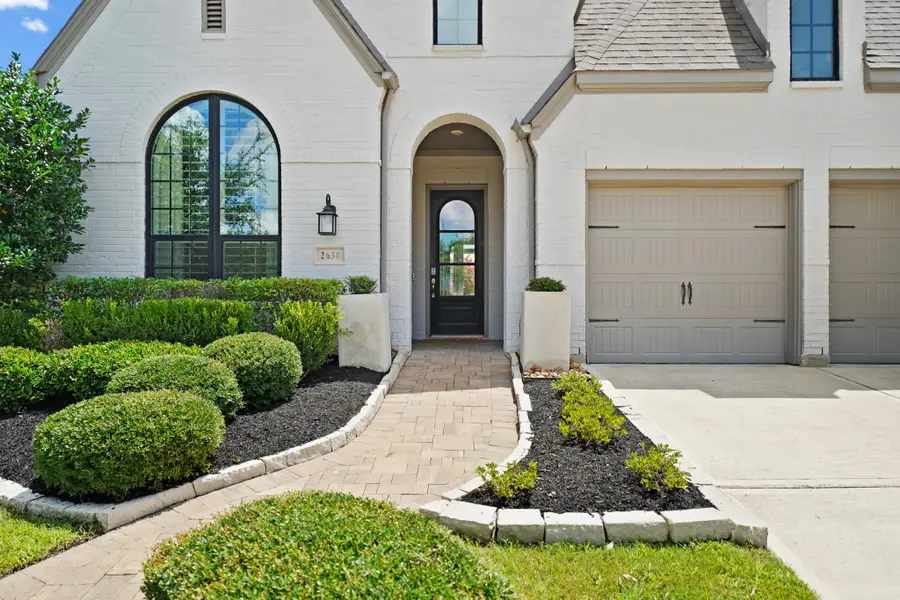 2630 Country Lane, Katy, TX 77493 - Image #2