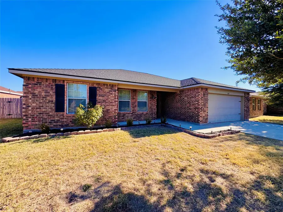 509 Christopher Cove, Lockhart, TX 78644 - Image #2