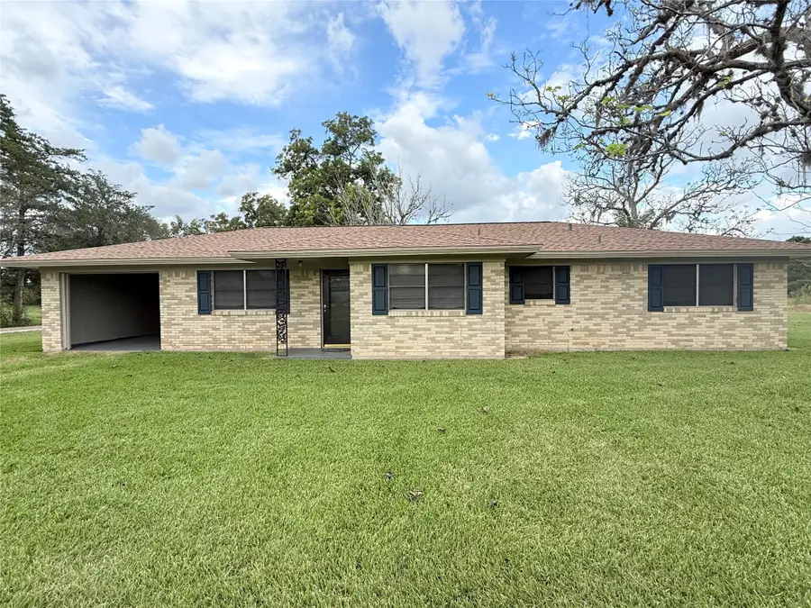 9639 Fm 524, Sweeny, TX 77480 - Image #2