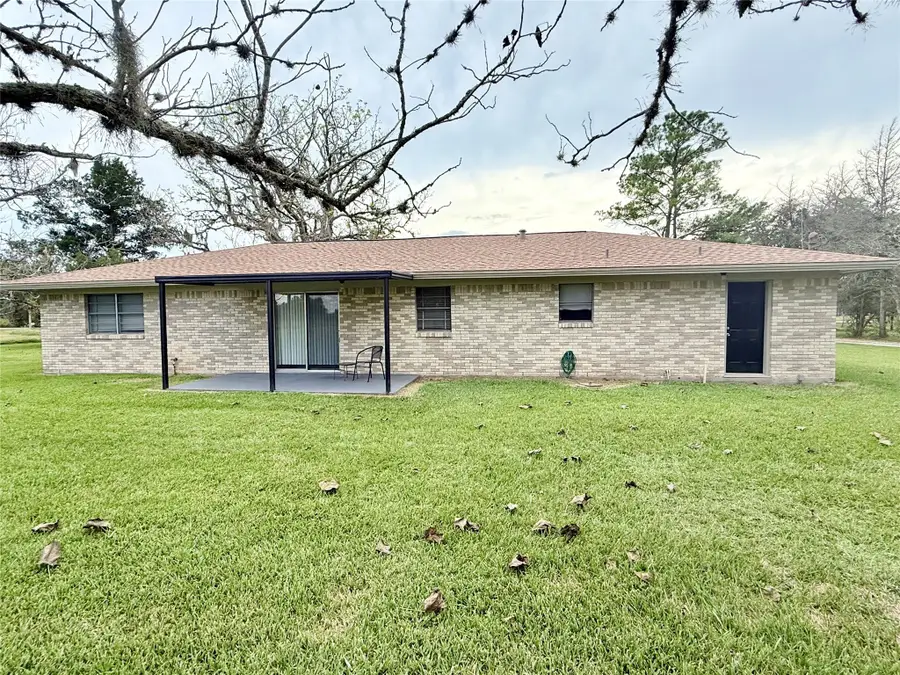 9639 Fm 524, Sweeny, TX 77480 - Image #3