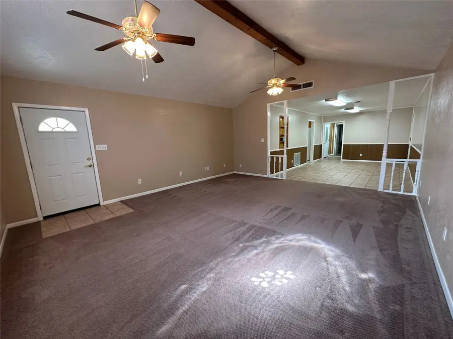 306 Liveoak Street, Silsbee, TX 77656 - Image #2