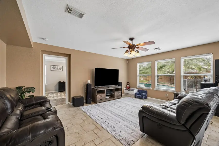 19818 Breezy Cove Court, Tomball, TX 77375 - #3