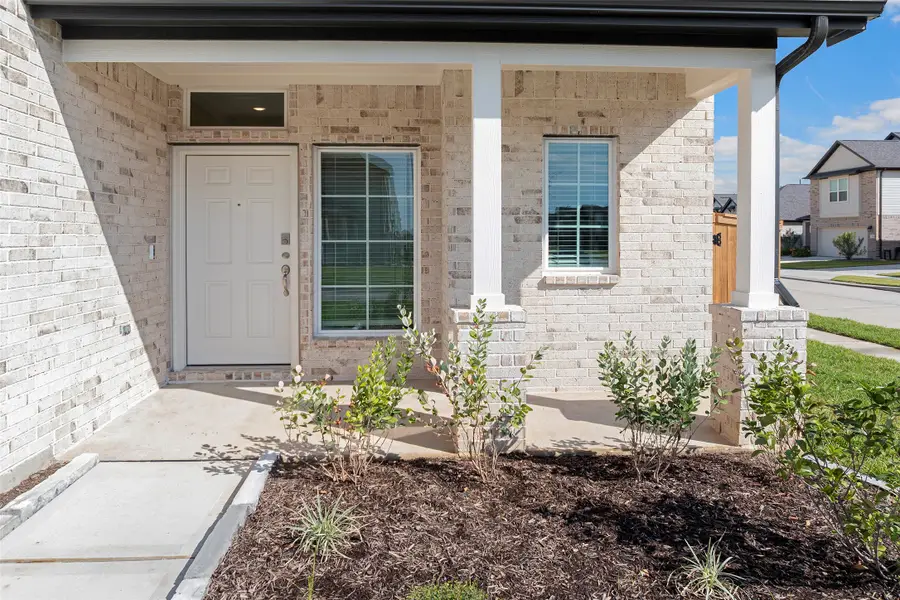 21047 Salt Rock Drive, Cypress, TX 77433 - #3