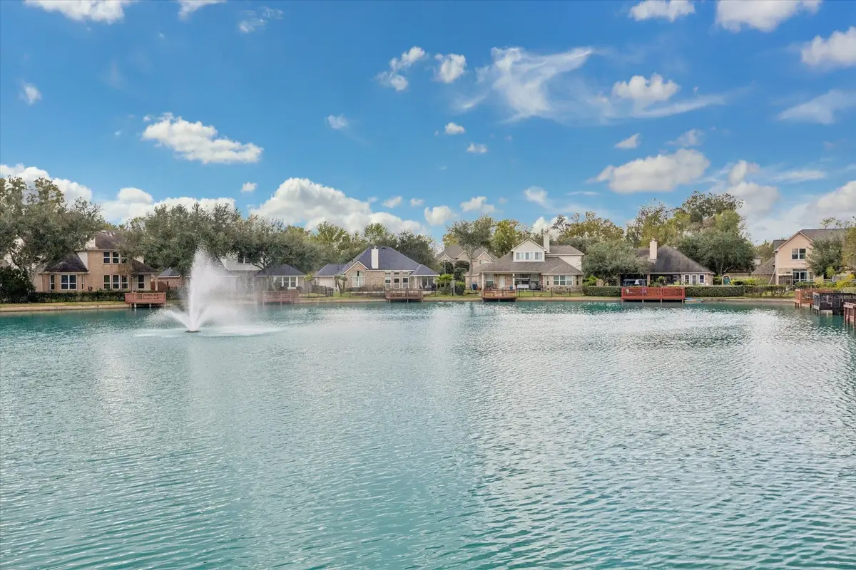 5826 Horseshoe Falls, Missouri City, TX 77459 - Image #1