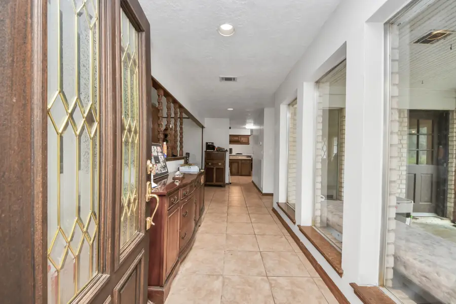 1311 Scroggins Lane, Waller, TX 77484 - #3