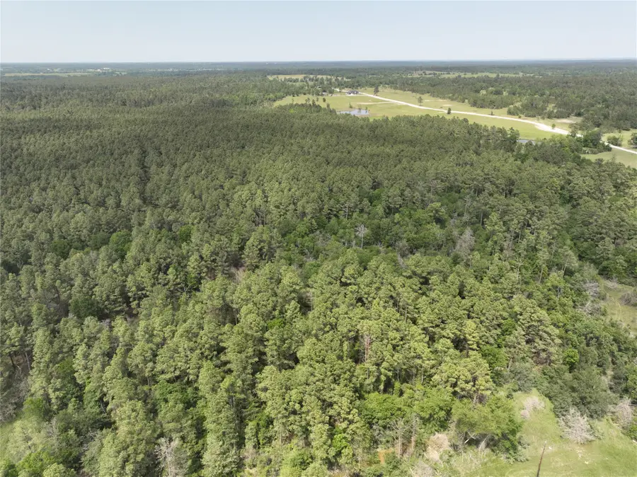 T1 Round Prairie Road, Huntsville, TX 77320 - Image #2
