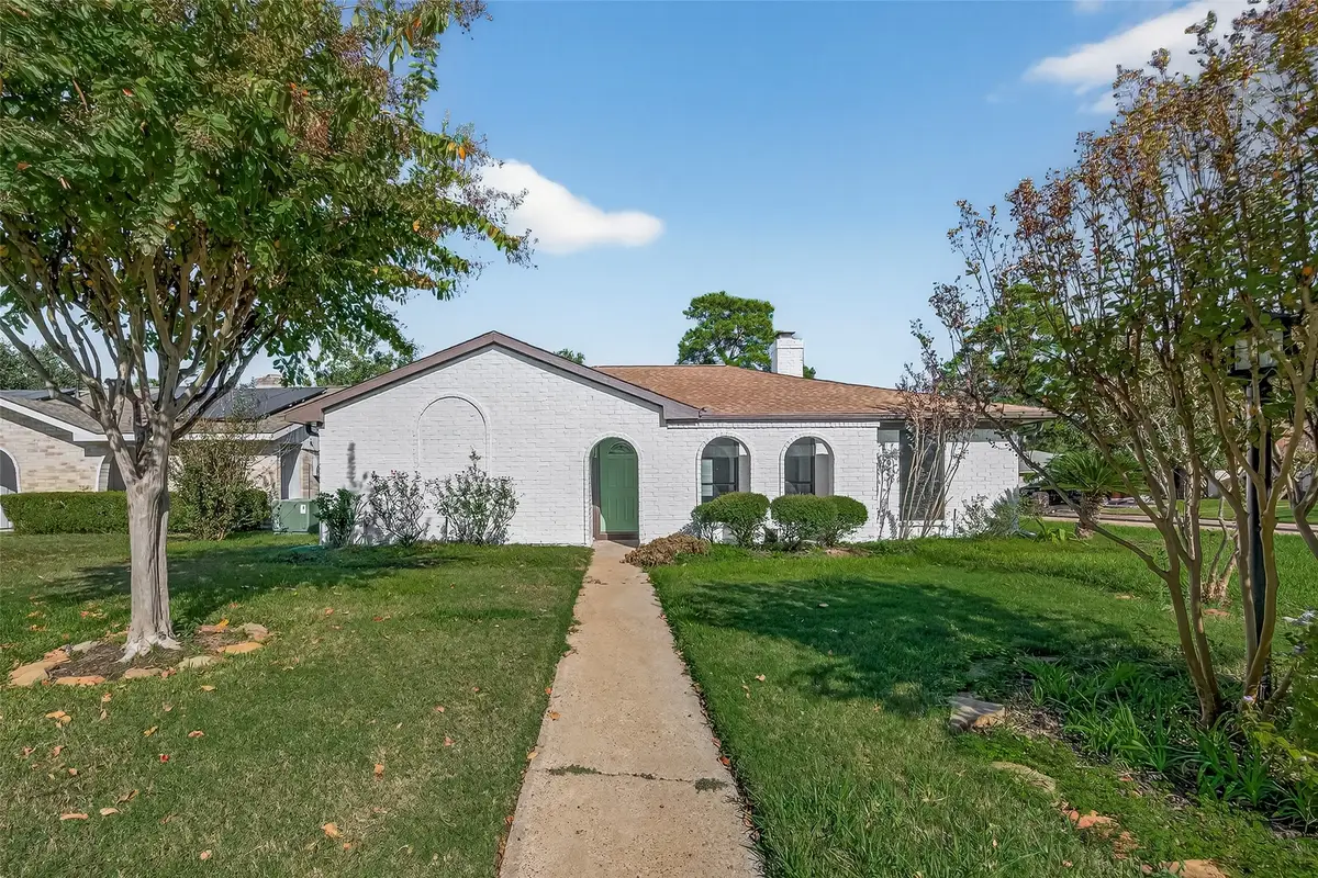 17418 Largs Circle, Spring, TX 77379 - Image #1