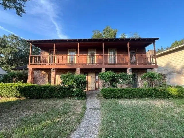 17323 Tall Cypress Drive, Spring, TX 77388 - #1